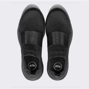 APL TECHLOOM BLISS SHOES